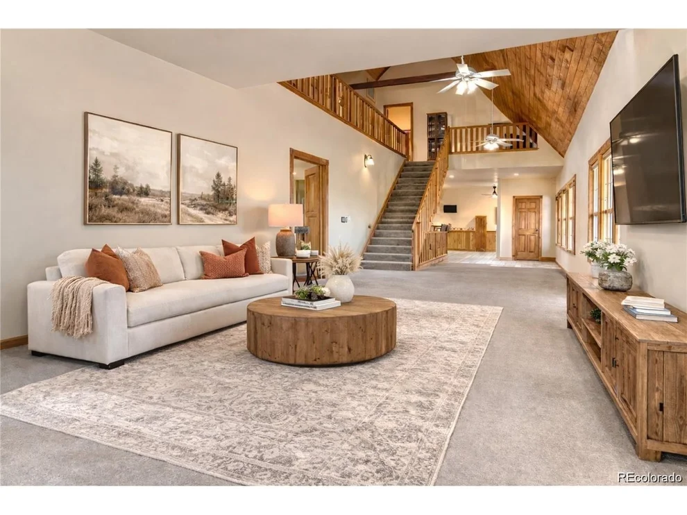 Unit for sale at 39445 Main St, Eaton, CO 80615