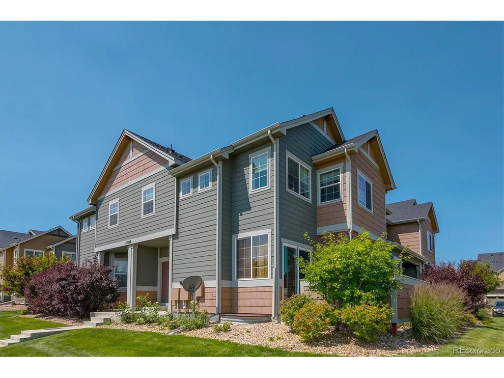 Unit for sale at 15800 E 121st Ave, Commerce City, CO 80603