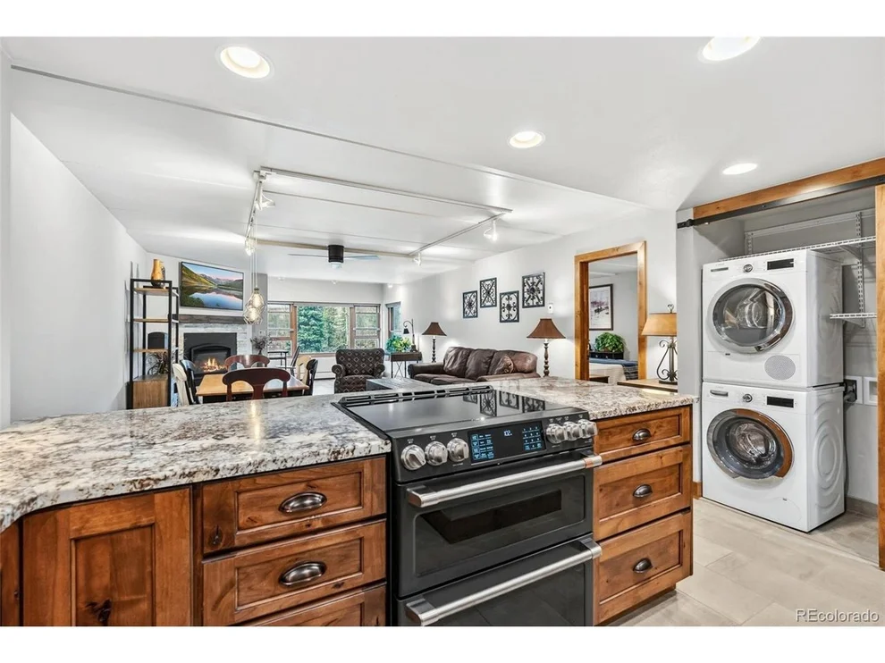 Unit for sale at 800 Copper Rd, Frisco, CO 80443
