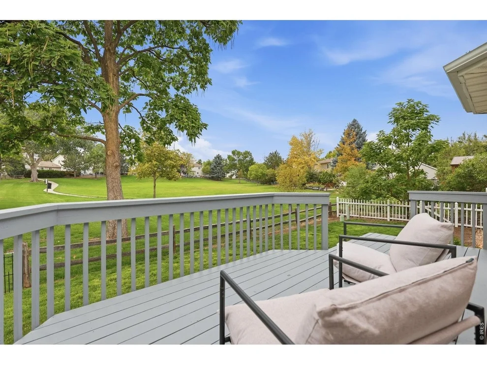 Unit for sale at 1001 Wolf Creek Dr, Longmont, CO 80504