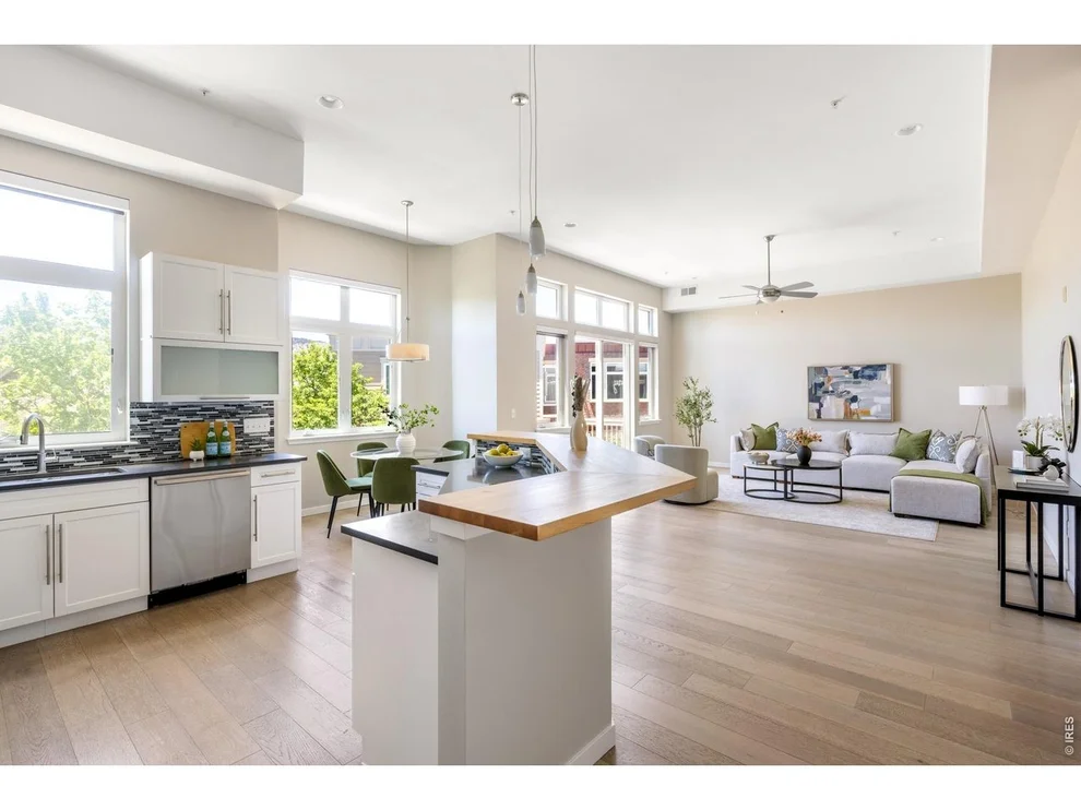Unit for sale at 1820 Mary Ln, Boulder, CO 80304