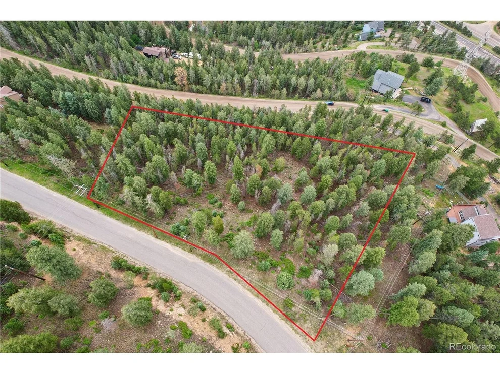 Unit for sale at Elk Valley Dr, Evergreen, CO 80439
