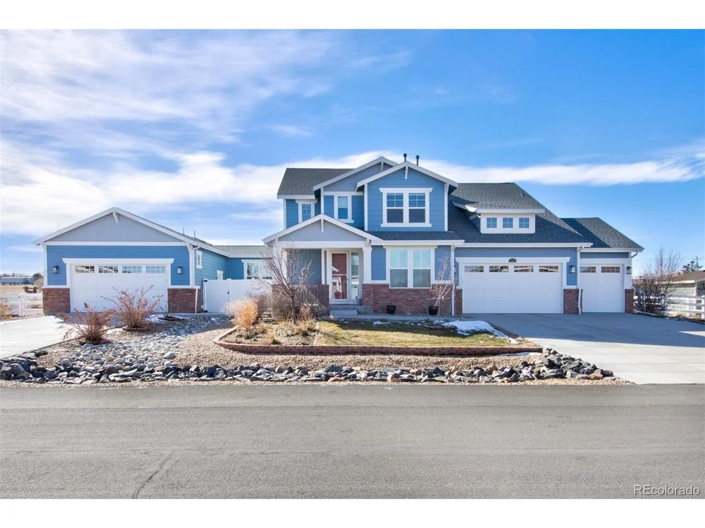 Unit for sale at 3385 Birch Rd, Longmont, CO 80504