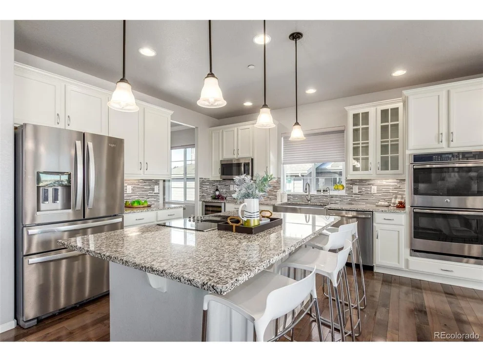 Unit for sale at 4665 W 108th Ct, Westminster, CO 80031