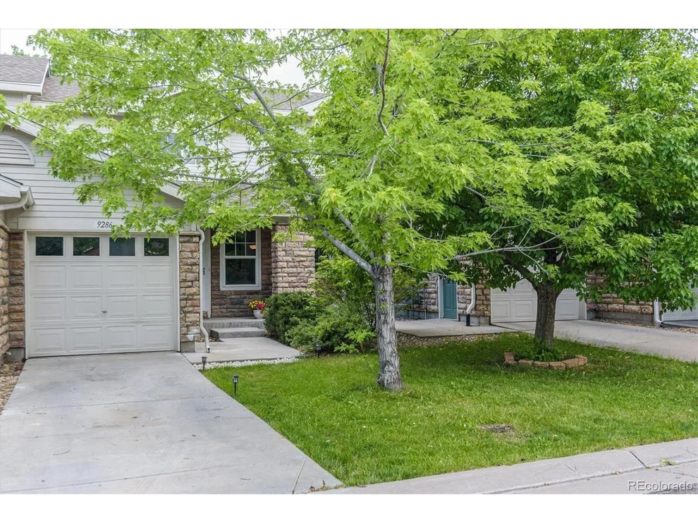 Unit for sale at 9286 Welby Road Ter, Thornton, CO 80229
