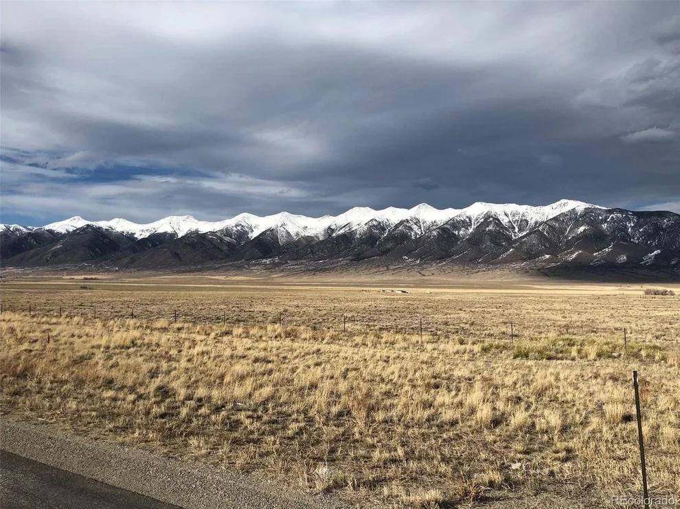 Unit for sale at 33338 County Road 58ee, Villa Grove, CO 81155