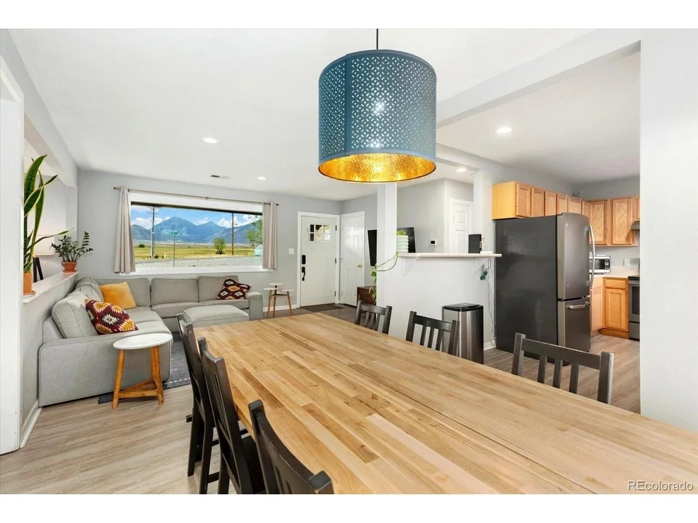 Unit for sale at 565 Park Ln, Buena Vista, CO 81211