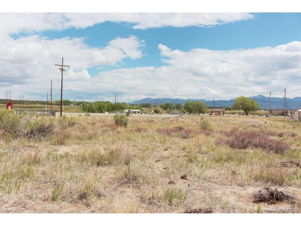 Unit for sale at 0 Hwy 50, Poncha Springs, CO 81242
