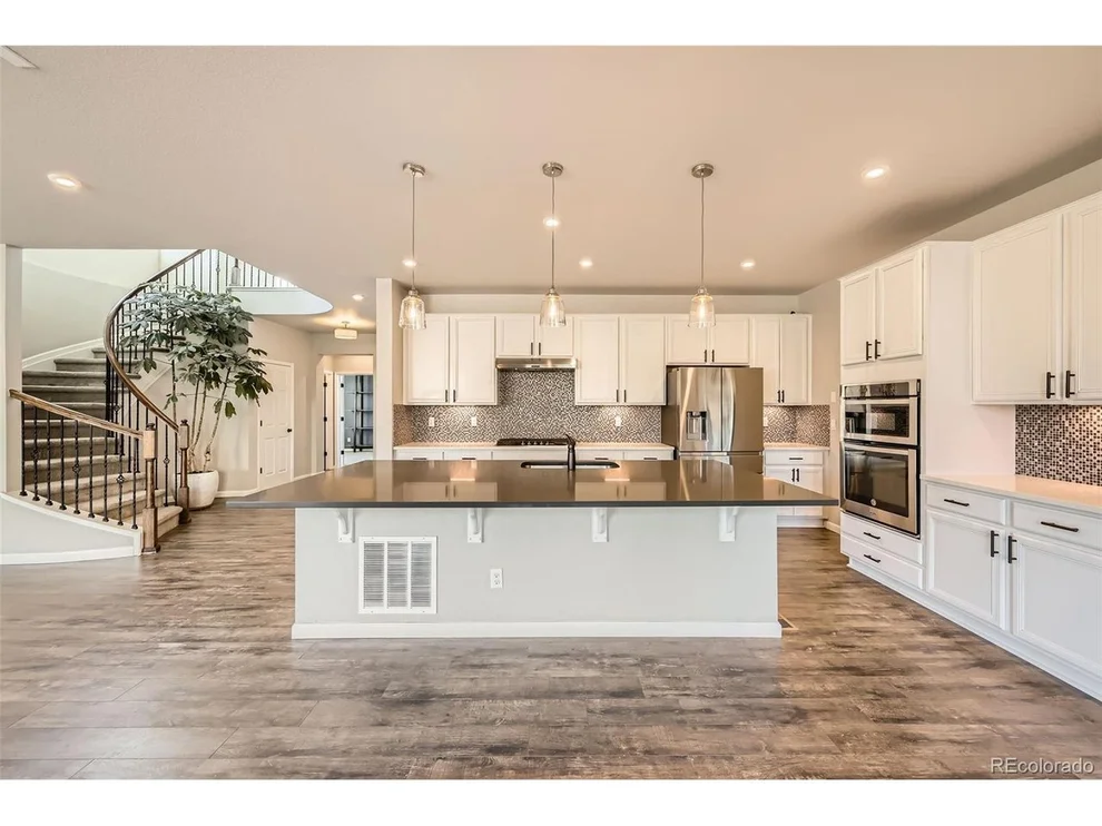 Unit for sale at 1715 Pioneer Cir, Lafayette, CO 80026