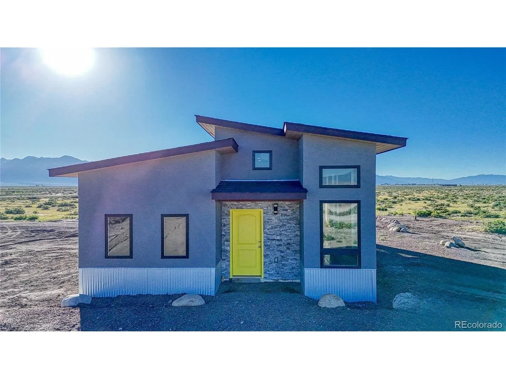 Unit for sale at 57884 CO RD U-60, Moffat, CO 81143