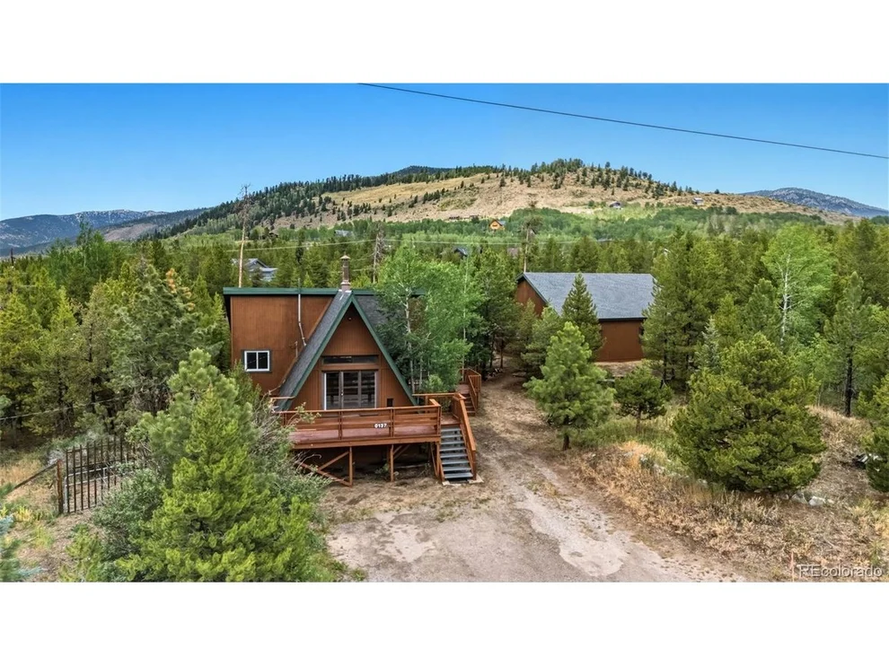 Unit for sale at 137 B Rd, Silverthorne, CO 80498
