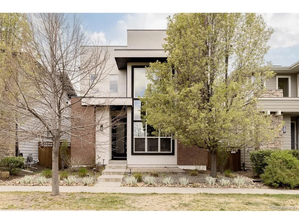 Unit for sale at 3373 Beeler St, Denver, CO 80238