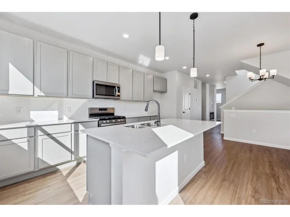 Unit for sale at 451 Interlocken Blvd, Broomfield, CO 80021