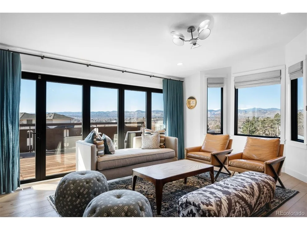 Unit for sale at 8320 W 66th Ave, Arvada, CO 80004