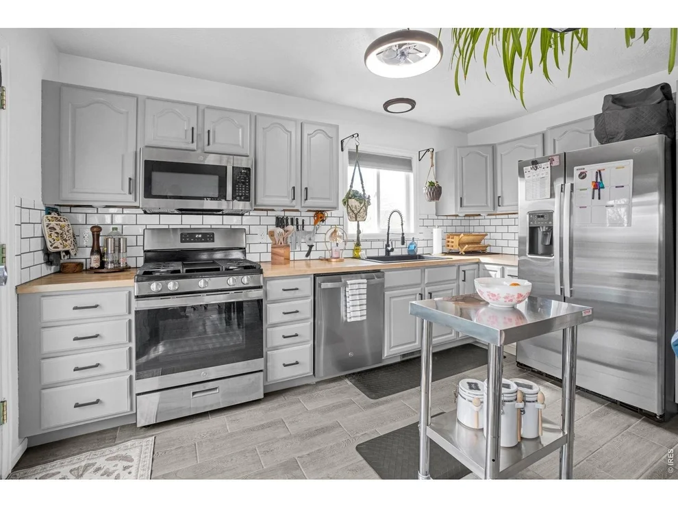 Unit for sale at 2253 3rd St SW, Loveland, CO 80537