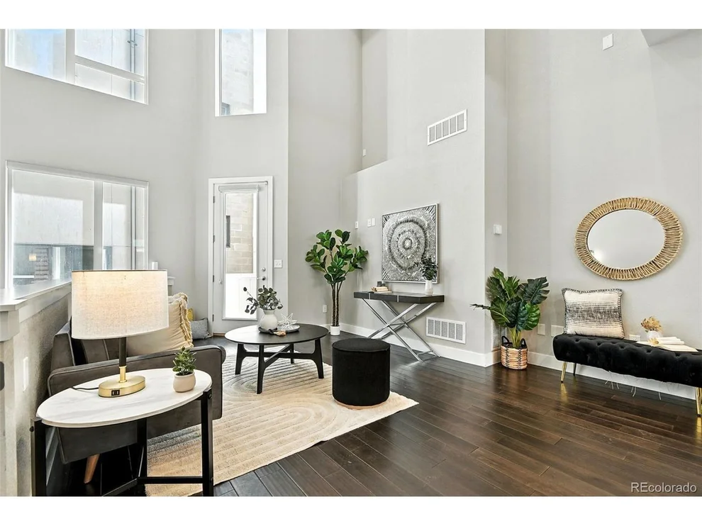 Unit for sale at 2733 W 28th Ave, Denver, CO 80211