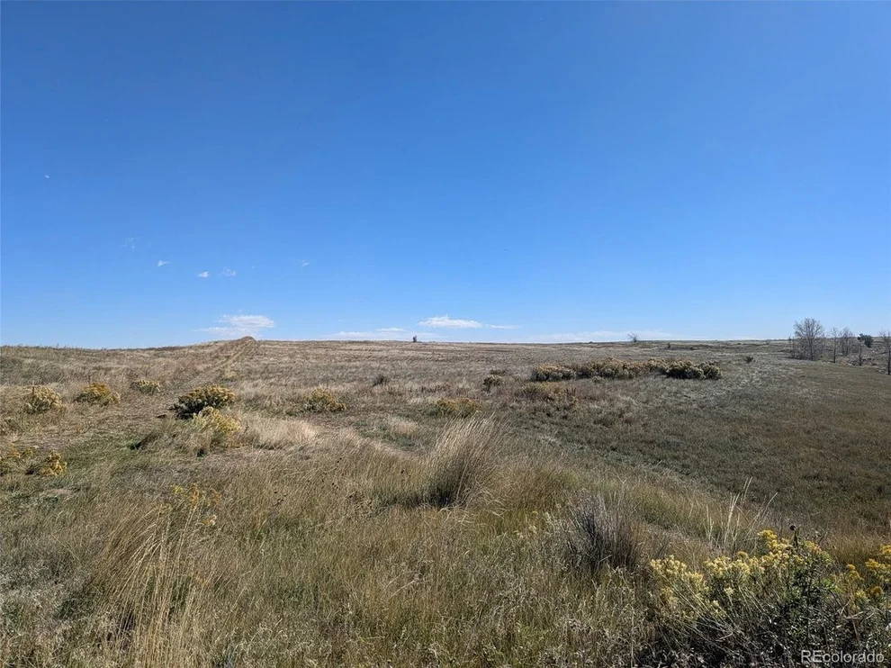 Unit for sale at E Louisiana Ave, Aurora, CO 80017