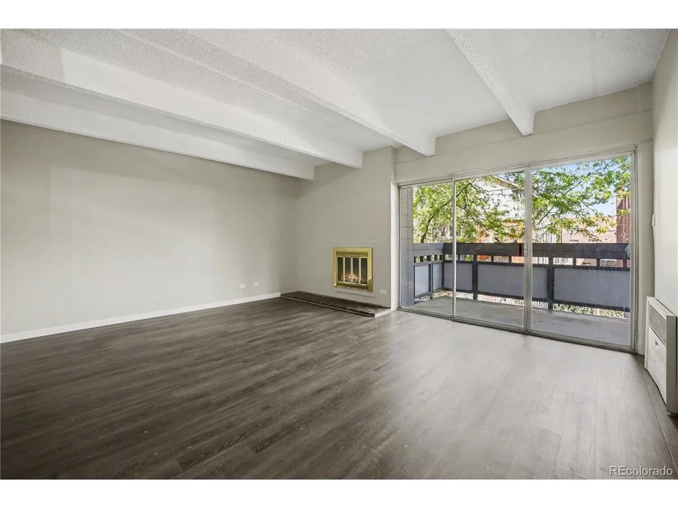 Unit for sale at 555 E 10th Ave, Denver, CO 80203