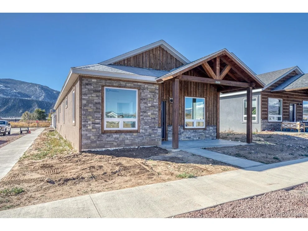 Unit for sale at 10601 Willow Ave, Poncha Springs, CO 81201
