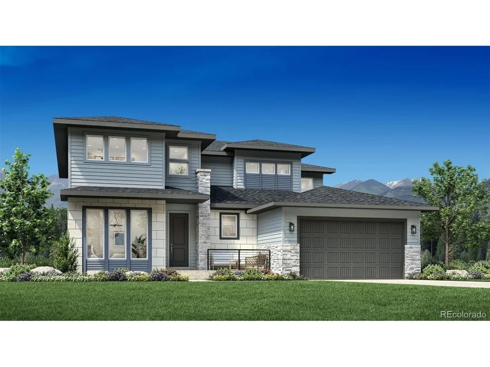 Unit for sale at 4041 Wheathead St, Timnath, CO 80547