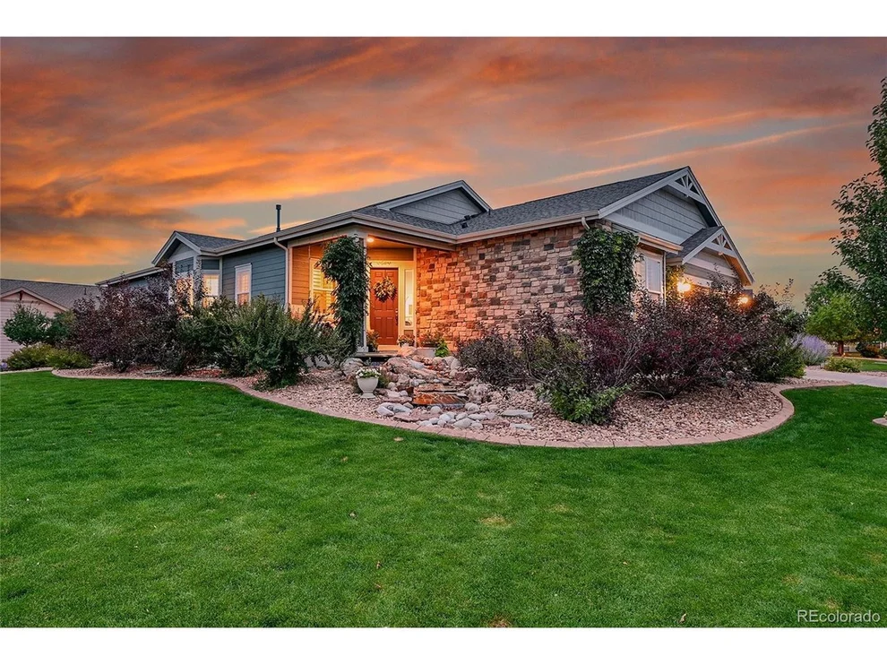 Unit for sale at 8200 S Blackstone Pkwy, Aurora, CO 80016