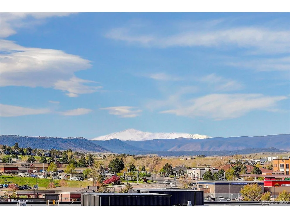 Unit for sale at 20 N Wilcox St, Castle Rock, CO 80104