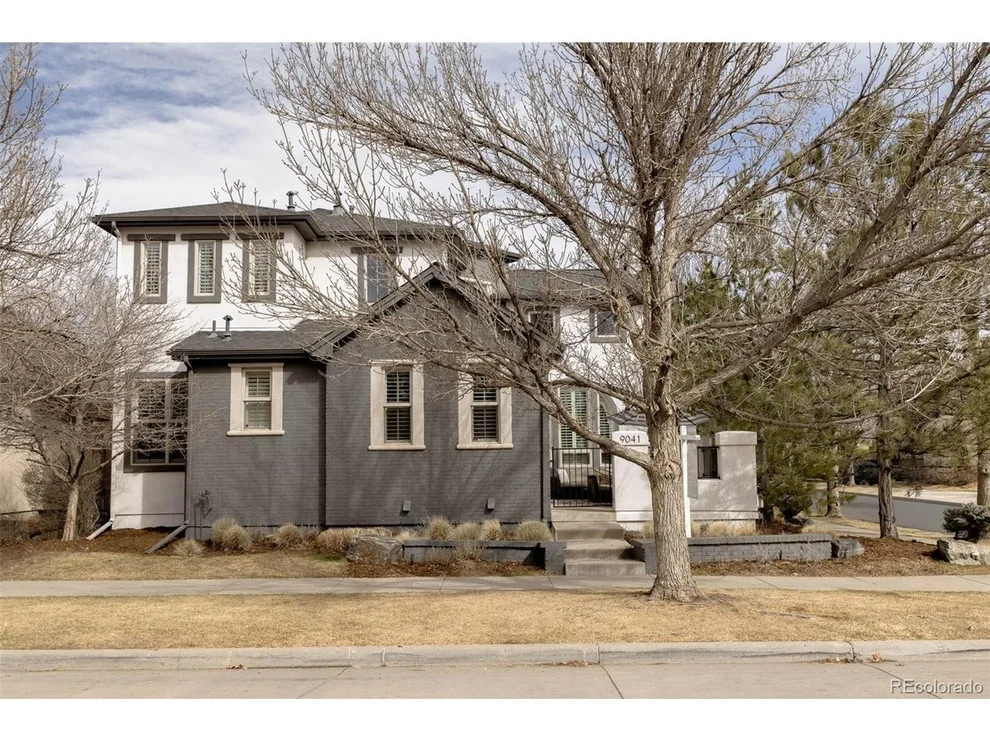 Unit for sale at 9041 E 29th Ave, Denver, CO 80238
