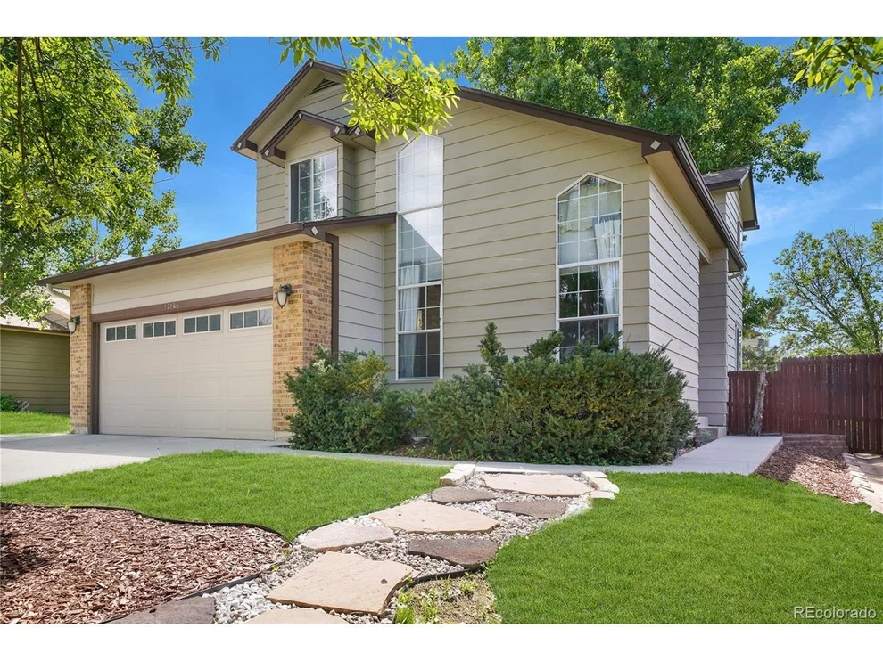 Unit for sale at 12106 Newport Dr, Brighton, CO 80602