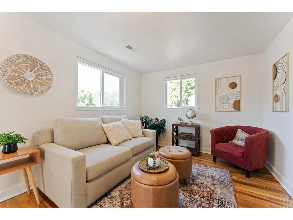 Unit for sale at 2028 Laporte Ave, Fort Collins, CO 80521