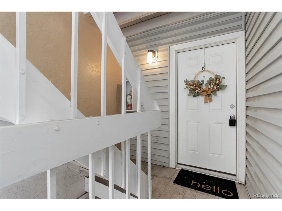Unit for sale at 3426 S Locust St, Denver, CO 80222