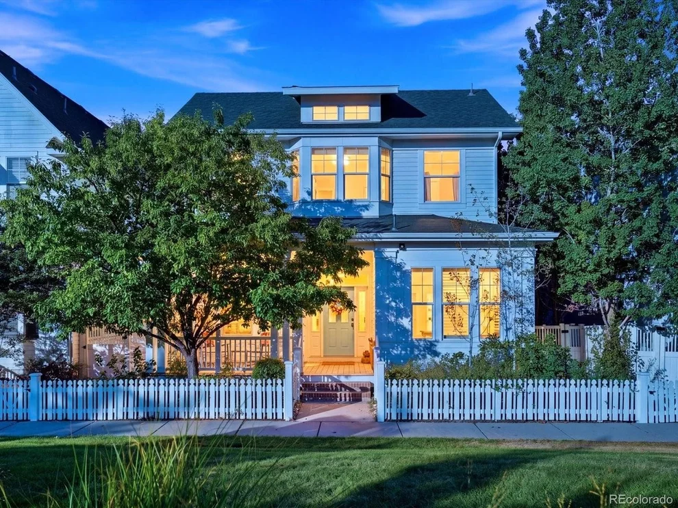 Unit for sale at 11683 Newton St, Westminster, CO 80031