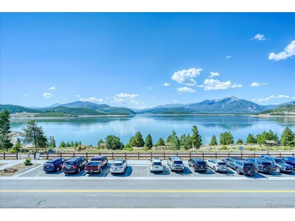 Unit for sale at 311 W La Bonte St, Dillon, CO 80435