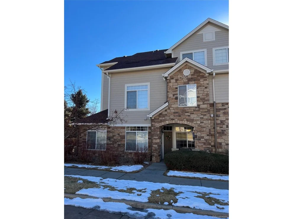 Unit for sale at 12711 Colorado Blvd, Thornton, CO 80241