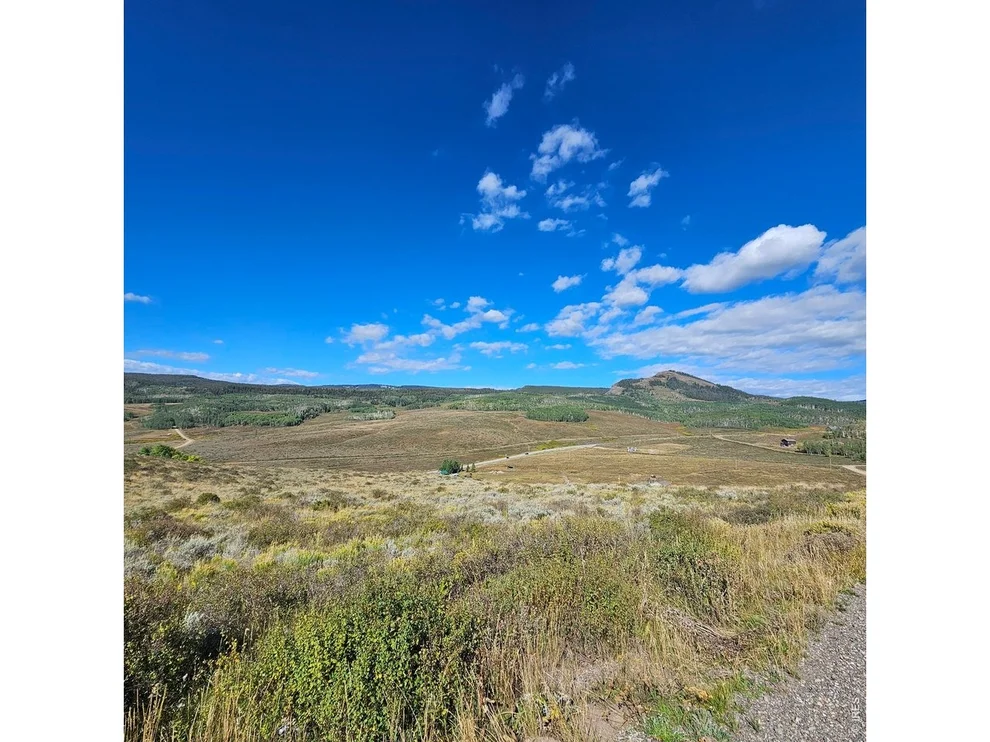 Unit for sale at 486 Grand County Road 281, Kremmling, CO 80459