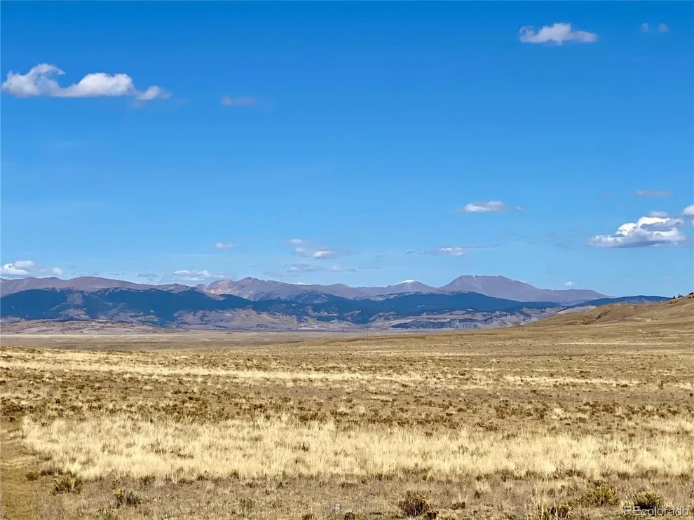 Unit for sale at 469 Link Rd, Como, CO 80432