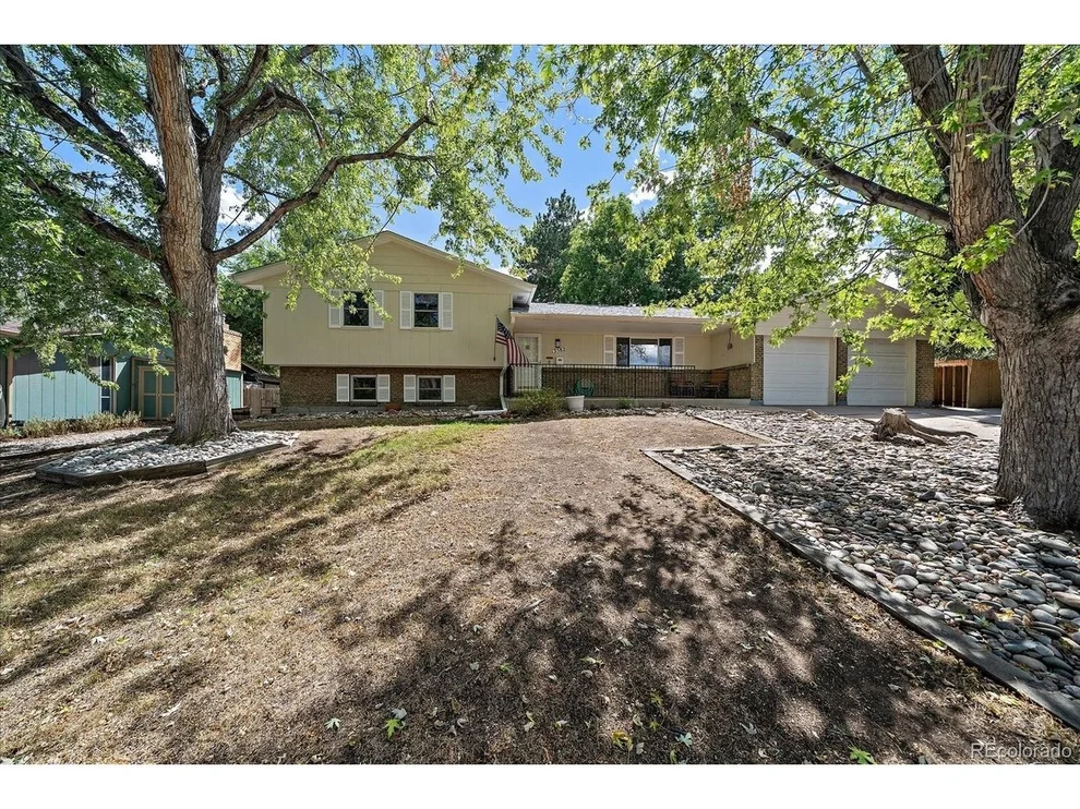 Unit for sale at 13582 W Dakota Ave, Denver, CO 80228