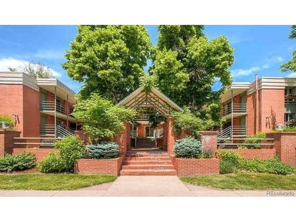 Unit for sale at 625 Pearl St, Boulder, CO 80302