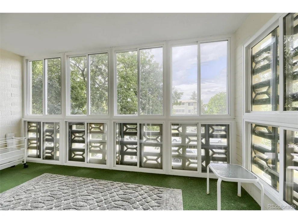 Unit for sale at 755 S Alton Way, Denver, CO 80247