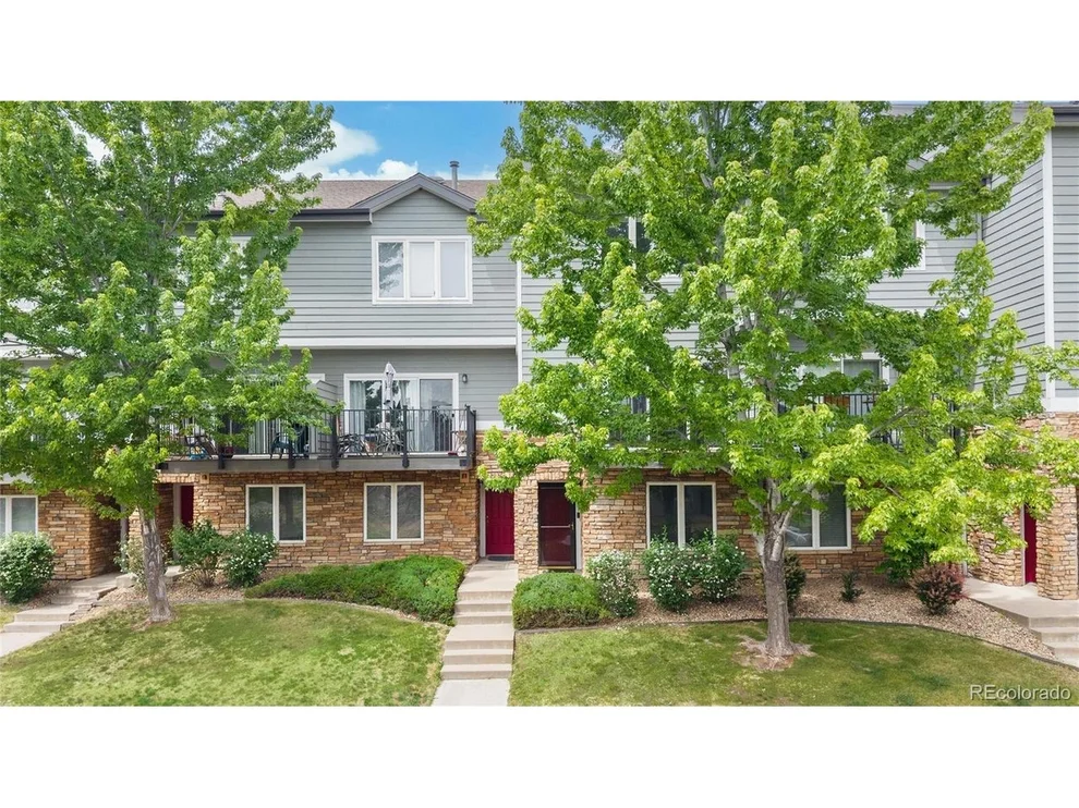 Unit for sale at 2753 W Riverwalk Cir, Littleton, CO 80123