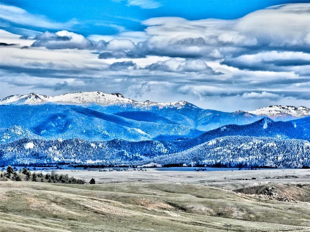Unit for sale at 238 Ramrod Path, Como, CO 80432