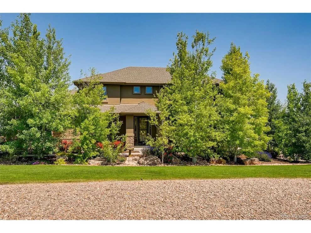 Unit for sale at 6085 E 162nd Ave, Brighton, CO 80602