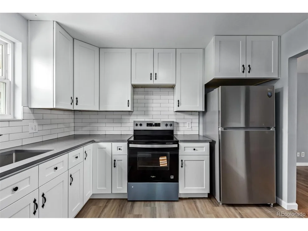 Unit for sale at 11935 Humboldt Dr, Northglenn, CO 80233