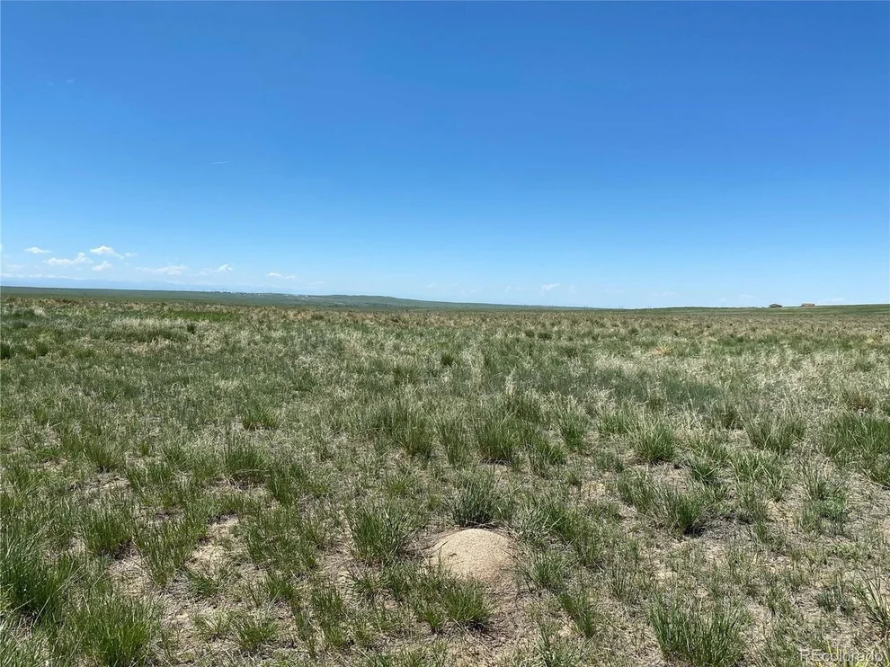 Unit for sale at Parcel 6 Quincy Farms, Bennett, CO 80102