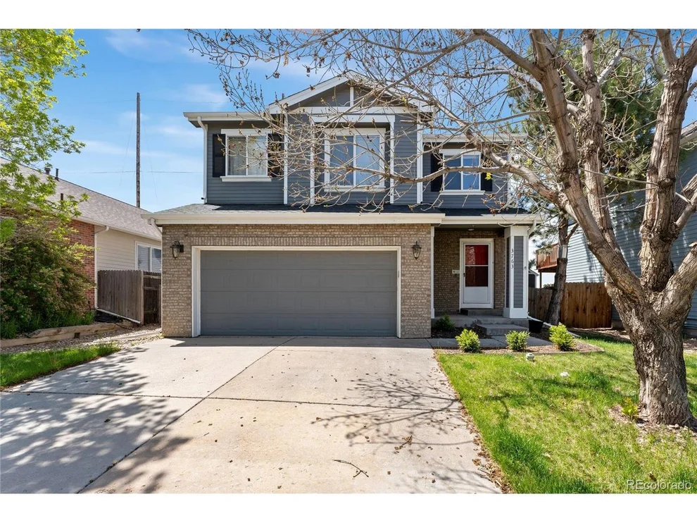 Unit for sale at 3763 Dexter St, Denver, CO 80207