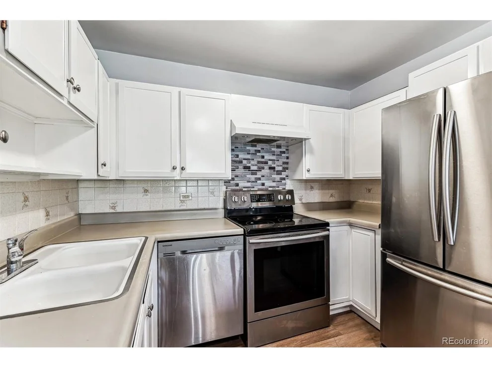 Unit for sale at 745 S Alton Way, Denver, CO 80247