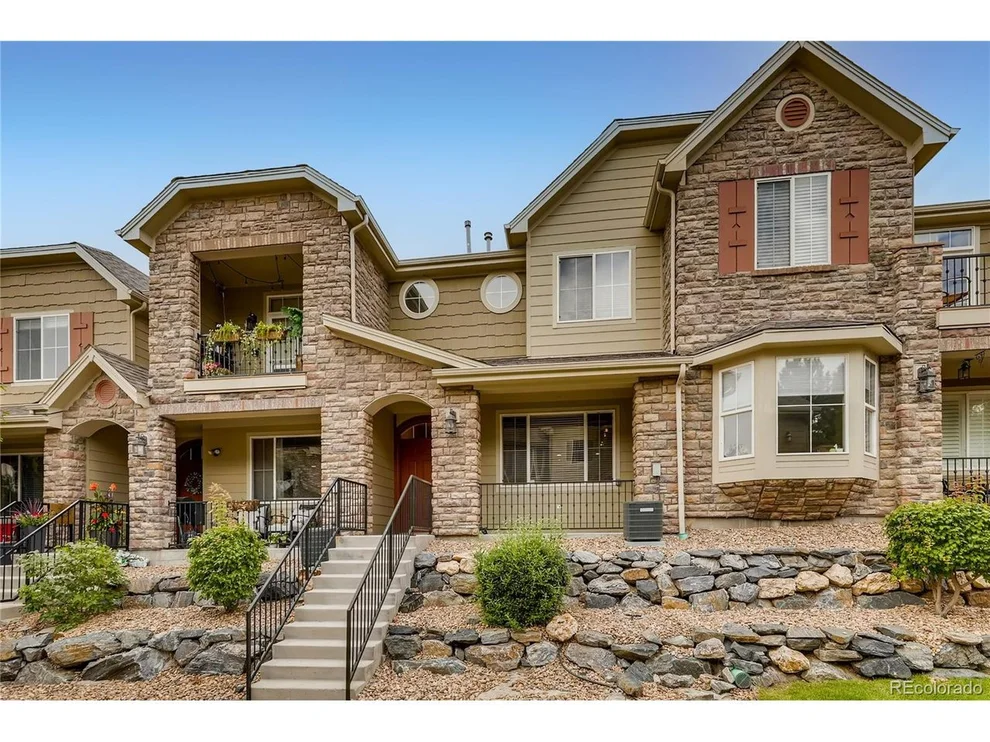 Unit for sale at 11273 Osage Cir, Northglenn, CO 80234
