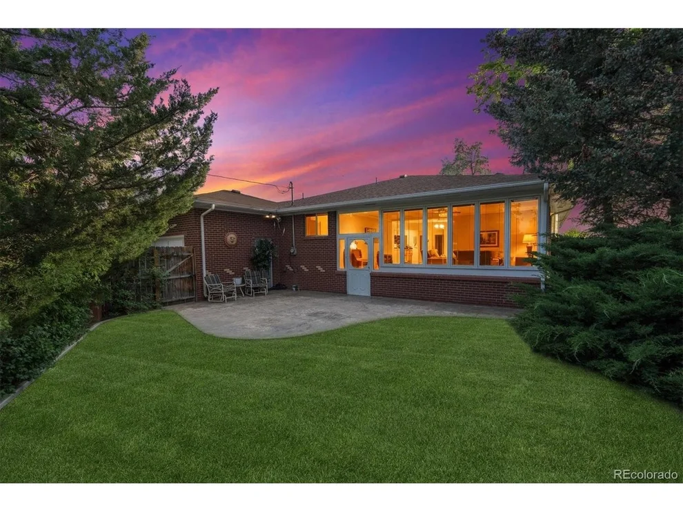 Unit for sale at 950 Fulton Ave, Fort Lupton, CO 80621