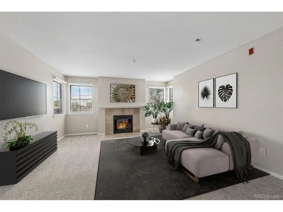Unit for sale at 8740 Corona St, Thornton, CO 80229