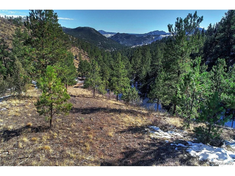 Unit for sale at 6 Turret Peak Trl, Pine, CO 80470