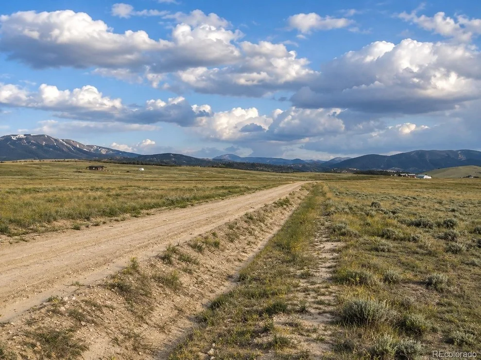 Unit for sale at 0 Salt Ranch Trl, Hartsel, CO 80449